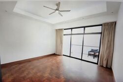 Regency Park (D10), Condominium #605498701